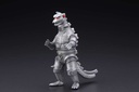 Solid Series Mechagodzilla Trading Figure [BOX] Image_2