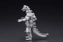 Solid Series Mechagodzilla Trading Figure [BOX] Image_3