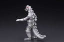 Solid Series Mechagodzilla Trading Figure [BOX] Image_4