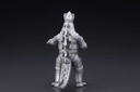 Solid Series Mechagodzilla Trading Figure [BOX] Image_5