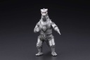 Solid Series Mechagodzilla Trading Figure [BOX] Image_6