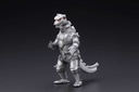 Solid Series Mechagodzilla Trading Figure [BOX] Image_7