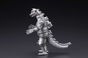 Solid Series Mechagodzilla Trading Figure [BOX] Image_8