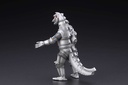 Solid Series Mechagodzilla Trading Figure [BOX] Image_9