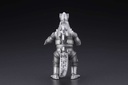 Solid Series Mechagodzilla Trading Figure [BOX] Image_10