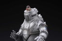 Solid Series Mechagodzilla Trading Figure [BOX] Image_11