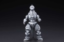 Solid Series Mechagodzilla Trading Figure [BOX] Image_12