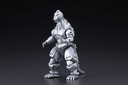 Solid Series Mechagodzilla Trading Figure [BOX] Image_13