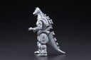 Solid Series Mechagodzilla Trading Figure [BOX] Image_14