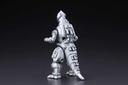 Solid Series Mechagodzilla Trading Figure [BOX] Image_15