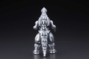 Solid Series Mechagodzilla Trading Figure [BOX] Image_16