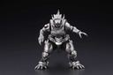 Solid Series Mechagodzilla Trading Figure [BOX] Image_17