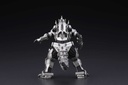 Solid Series Mechagodzilla Trading Figure [BOX] Image_22