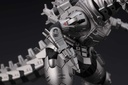 Solid Series Mechagodzilla Trading Figure [BOX] Image_23