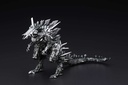 Solid Series Mechagodzilla Trading Figure [BOX] Image_25