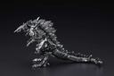 Solid Series Mechagodzilla Trading Figure [BOX] Image_26