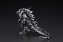 Solid Series Mechagodzilla Trading Figure [BOX] Image_27