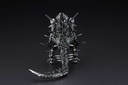 Solid Series Mechagodzilla Trading Figure [BOX] Image_28