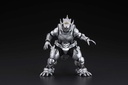 Solid Series Mechagodzilla Trading Figure [BOX] Image_29