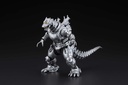 Solid Series Mechagodzilla Trading Figure [BOX] Image_30