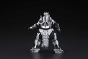 Solid Series Mechagodzilla Trading Figure [BOX] Image_33