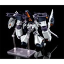 HG 1/144 Mobile Suit Gundam Advance of Zeta - Gaplant TR-5 [HRAIROO] with Gigantic Arm Unit (A.O.Z RE-BOOT Ver.) Image_3
