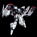 HG 1/144 Mobile Suit Gundam Advance of Zeta - Gaplant TR-5 [HRAIROO] with Gigantic Arm Unit (A.O.Z RE-BOOT Ver.) Image_5