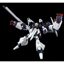 HG 1/144 Mobile Suit Gundam Advance of Zeta - Gaplant TR-5 [HRAIROO] with Gigantic Arm Unit (A.O.Z RE-BOOT Ver.) Image_6