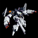 HG 1/144 Mobile Suit Gundam Advance of Zeta - Gaplant TR-5 [HRAIROO] with Gigantic Arm Unit (A.O.Z RE-BOOT Ver.) Image_7