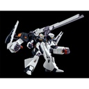 HG 1/144 Mobile Suit Gundam Advance of Zeta - Gaplant TR-5 [HRAIROO] with Gigantic Arm Unit (A.O.Z RE-BOOT Ver.) Image_8