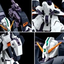 HG 1/144 Mobile Suit Gundam Advance of Zeta - Gaplant TR-5 [HRAIROO] with Gigantic Arm Unit (A.O.Z RE-BOOT Ver.) Image_9