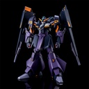 HG 1/144 Mobile Suit Gundam Advance of Zeta - Gaplant TR-5 [TITANS] (A.O.Z RE-BOOT Ver.) Image_2