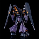HG 1/144 Mobile Suit Gundam Advance of Zeta - Gaplant TR-5 [TITANS] (A.O.Z RE-BOOT Ver.) Image_3