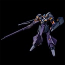 HG 1/144 Mobile Suit Gundam Advance of Zeta - Gaplant TR-5 [TITANS] (A.O.Z RE-BOOT Ver.) Image_4