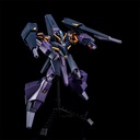 HG 1/144 Mobile Suit Gundam Advance of Zeta - Gaplant TR-5 [TITANS] (A.O.Z RE-BOOT Ver.) Image_7