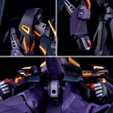 HG 1/144 Mobile Suit Gundam Advance of Zeta - Gaplant TR-5 [TITANS] (A.O.Z RE-BOOT Ver.) Image_9