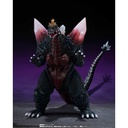S.H.MonsterArts Space Godzilla Fukuoka Decisive Battle ver. Image_2