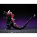S.H.MonsterArts Space Godzilla Fukuoka Decisive Battle ver. Image_3