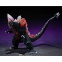 S.H.MonsterArts Space Godzilla Fukuoka Decisive Battle ver. Image_4
