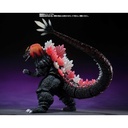 S.H.MonsterArts Space Godzilla Fukuoka Decisive Battle ver. Image_5