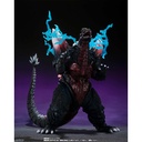 S.H.MonsterArts Space Godzilla Fukuoka Decisive Battle ver. Image_6