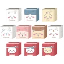 Chiikawa CuCase 2 [BOX] Image_1