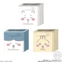 Chiikawa CuCase 2 [BOX] Image_4