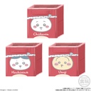 Chiikawa CuCase 2 [BOX] Image_5