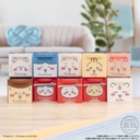 Chiikawa CuCase 2 [BOX] Image_6