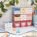 Chiikawa CuCase 2 [BOX] Image_7