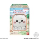 (PO) Chiikawa Doll 2 [BOX] Image_1