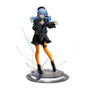(PO) Hololive - Hoshimachi Suisei Image_2