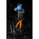 (PO) Hololive - Hoshimachi Suisei Image_8