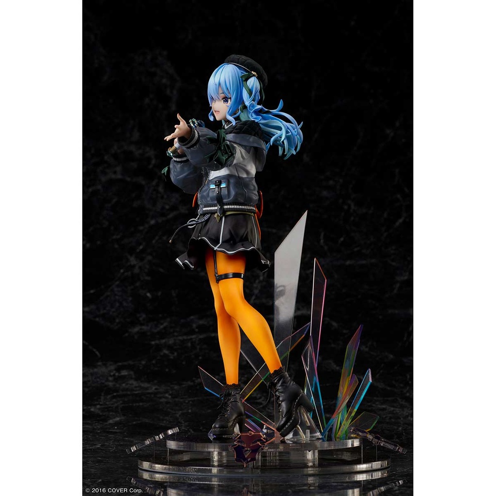 (PO) Hololive - Hoshimachi Suisei Image_10